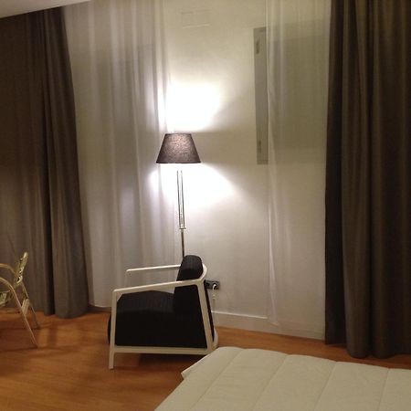 Las Coles Apartasuites Xàtiva Екстериор снимка