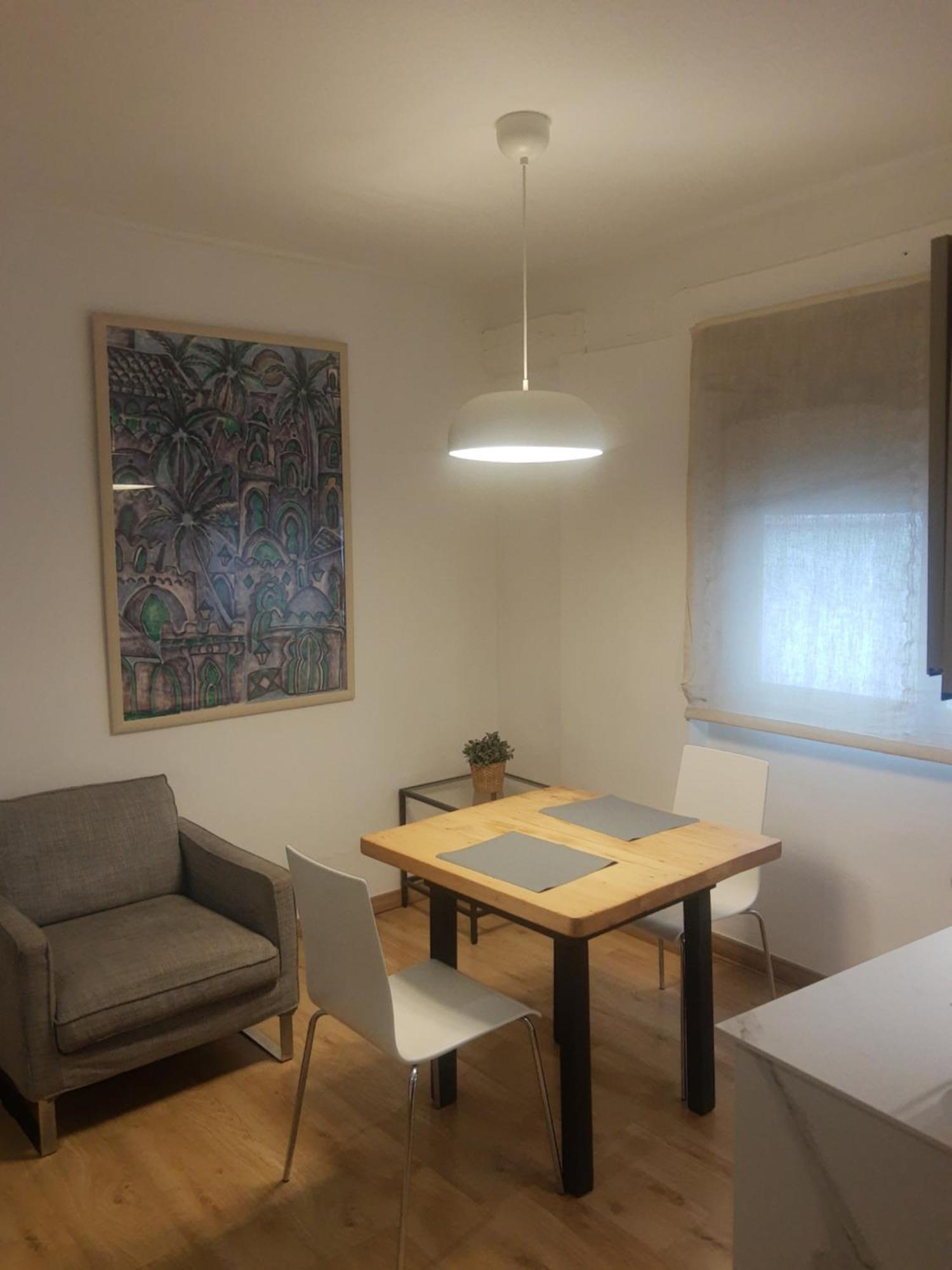 Las Coles Apartasuites Xàtiva Екстериор снимка