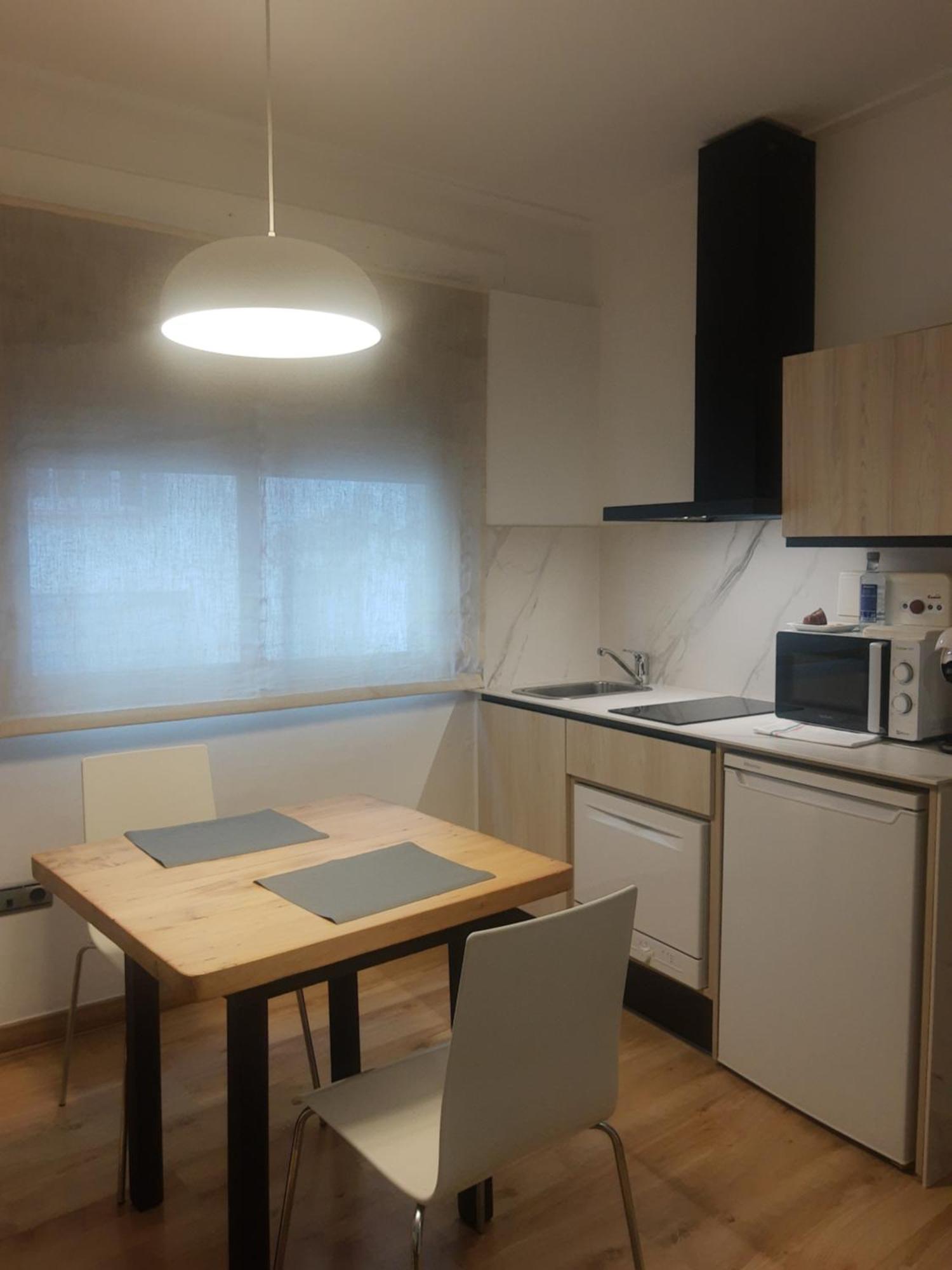 Las Coles Apartasuites Xàtiva Екстериор снимка