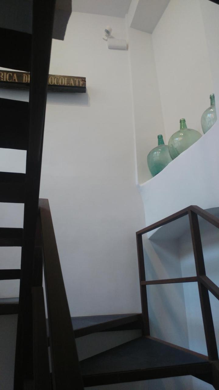 Las Coles Apartasuites Xàtiva Екстериор снимка