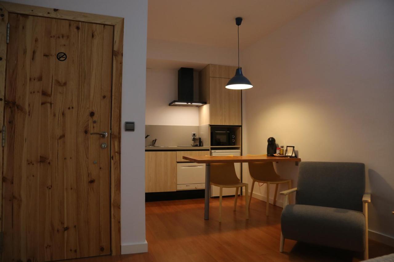 Las Coles Apartasuites Xàtiva Екстериор снимка