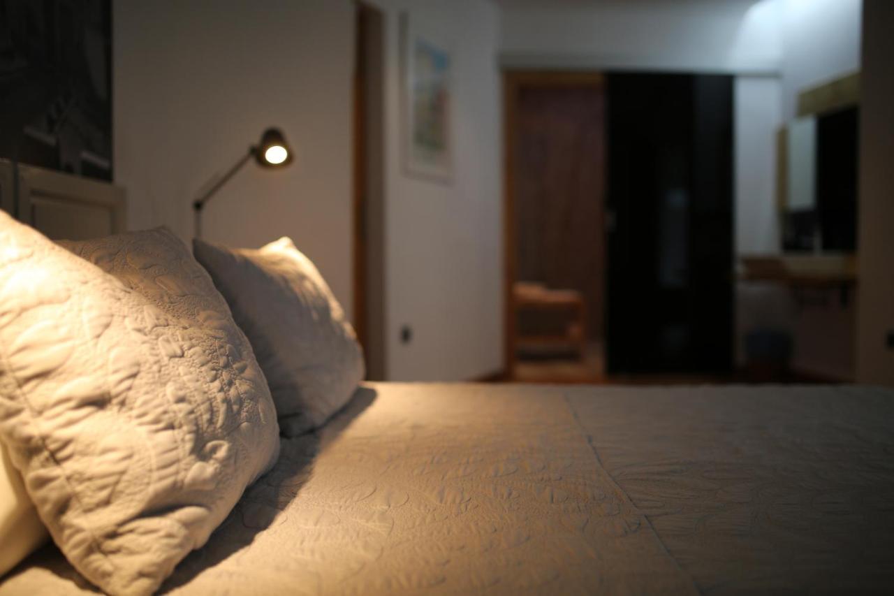 Las Coles Apartasuites Xàtiva Екстериор снимка